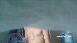 sumee5 cam4 livecam show performer room profile