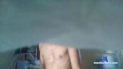 sumee5 cam4 live cam performer profile
