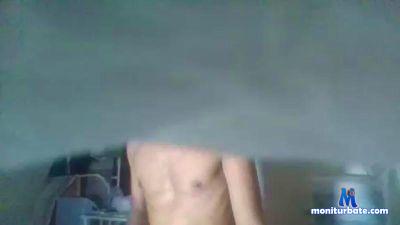 sumee5 cam4 bisexual performer from Republic of India livetouch 