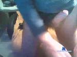 poeme cam4 livecam show performer room profile