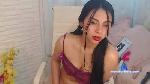 hope_85 cam4 livecam show performer room profile