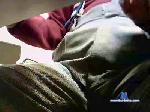torelloroma4 cam4 livecam show performer room profile