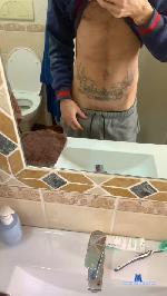 Pulvi cam4 livecam show performer room profile