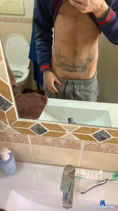 Pulvi cam4 bicurious performer from Republic of Italy amateur pornstar masturbation 