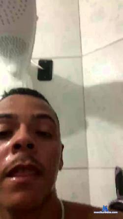 Viniciuscorrea cam4 live cam performer profile