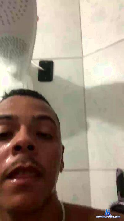 Viniciuscorrea cam4 straight performer from Federative Republic of Brazil  