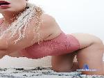 perversitaunder cam4 livecam show performer room profile