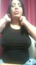 naughty_isis cam4 livecam show performer room profile