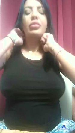 naughty_isis cam4 live cam performer profile