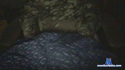 Mr_nice9190 cam4 unknown performer from United States of America smoke cosplay orgy taboo masturbation C2C cum 