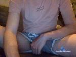 royholland2 cam4 livecam show performer room profile