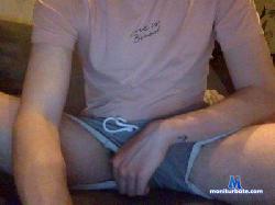 royholland2 cam4 live cam performer profile
