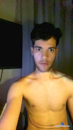 hotdelrey69 cam4 live cam performer profile