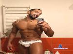 viniciusfunfun cam4 livecam show performer room profile