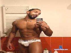viniciusfunfun cam4 live cam performer profile