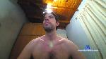 papiboss83 cam4 livecam show performer room profile
