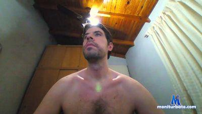 papiboss83 cam4 straight performer from Argentine Republic  