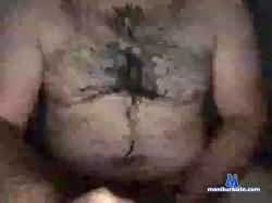 joseluislp cam4 live cam performer profile