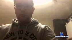 chim3 cam4 live cam performer profile