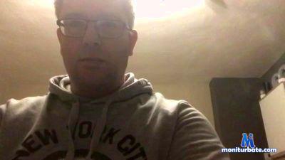 chim3 cam4 gay performer from Federal Republic of Germany  