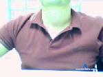 bentocosta45 cam4 livecam show performer room profile