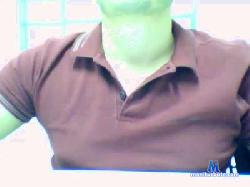 bentocosta45 cam4 live cam performer profile