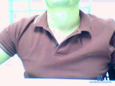 bentocosta45 cam4 straight performer from Federative Republic of Brazil office 