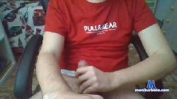 pefa02 cam4 live cam performer profile