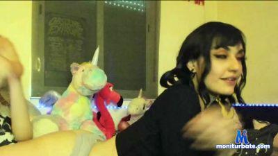 Pajaatodahora cam4 gay performer from Republic of Chile  