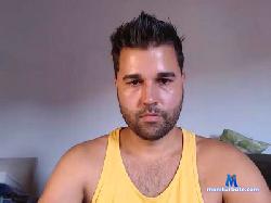 lumberjack_sexy cam4 live cam performer profile