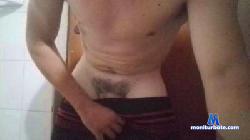 Santipe2293 cam4 live cam performer profile
