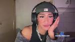KellyLaDyoda cam4 livecam show performer room profile