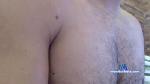 striper_fun cam4 livecam show performer room profile