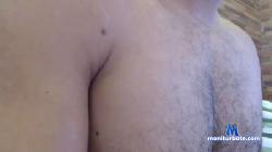 striper_fun cam4 live cam performer profile