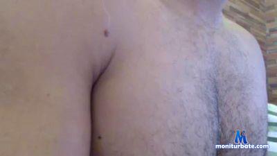 striper_fun cam4 bicurious performer from Federative Republic of Brazil  