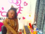 carlomagno_x cam4 livecam show performer room profile