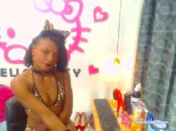 carlomagno_x cam4 live cam performer profile