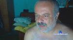 sergiopeludo cam4 livecam show performer room profile