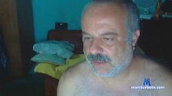 sergiopeludo cam4 live cam performer profile