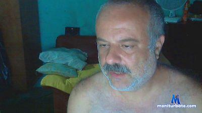 sergiopeludo cam4 gay performer from Federative Republic of Brazil  