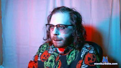 augustember cam4 bisexual performer from United States of America  