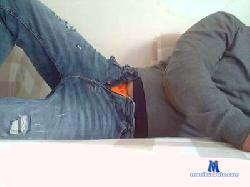 SILVANO_22 cam4 live cam performer profile