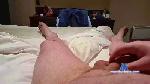 Travellinguk cam4 livecam show performer room profile