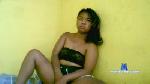 prycillahot cam4 livecam show performer room profile
