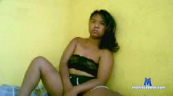 prycillahot cam4 live cam performer profile