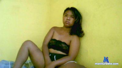 prycillahot cam4 bicurious performer from Republic of Madagascar  