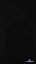 tais37 cam4 livecam show performer room profile