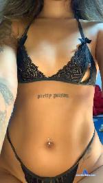 Ju1855 cam4 livecam show performer room profile
