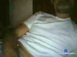 vicmex1 cam4 live cam performer profile