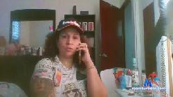 Ladycreamypr cam4 live cam performer profile